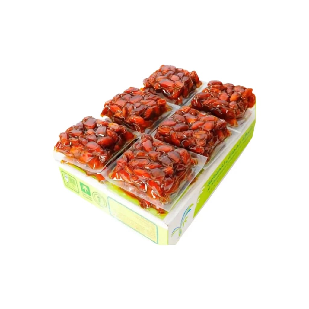 Royal Khalas Dates Box